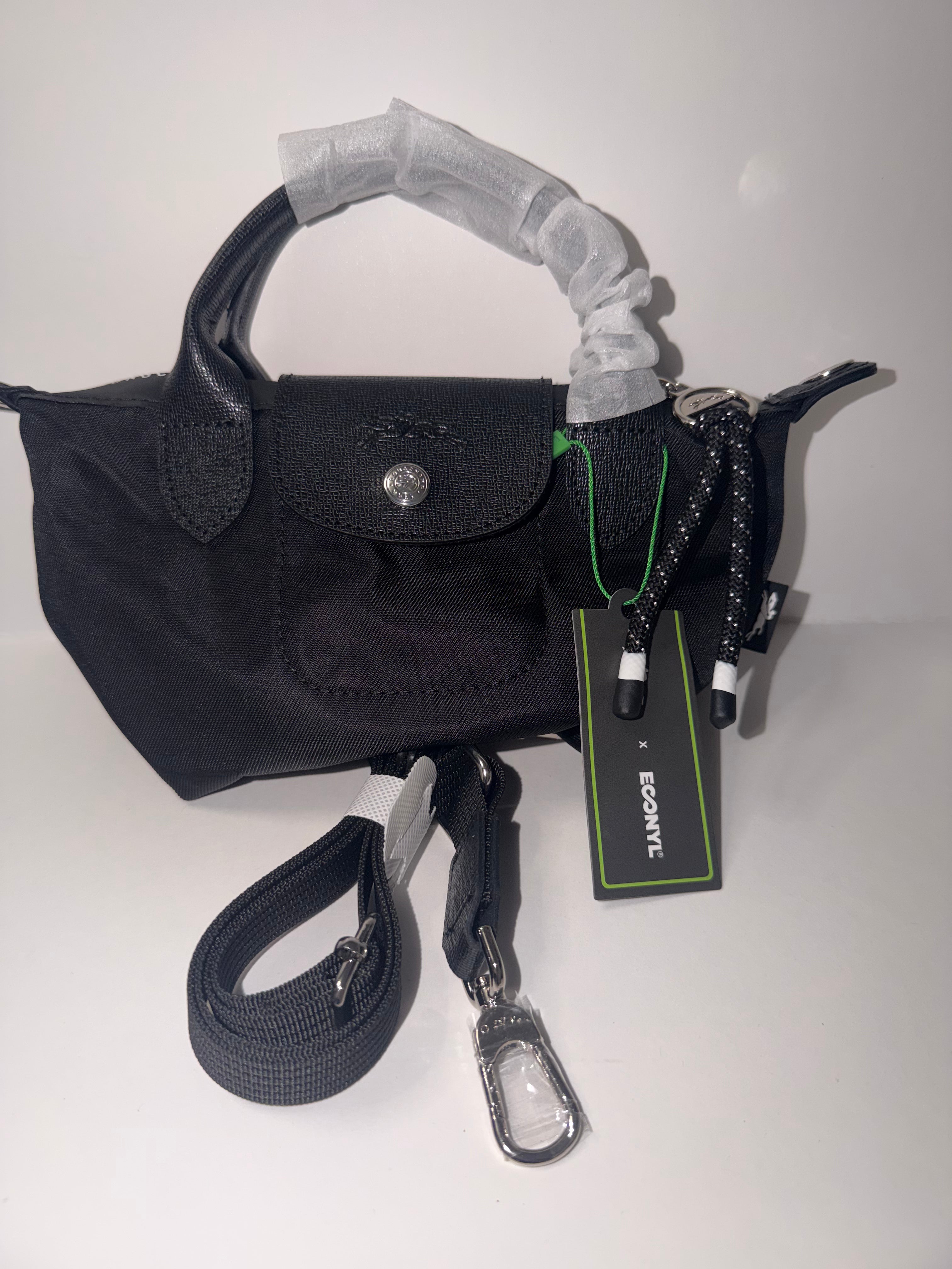 Mirror Quality Handbag