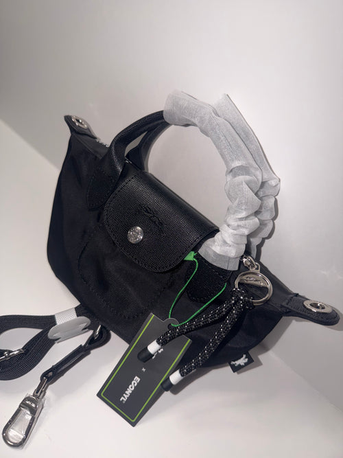 Mirror Quality Handbag