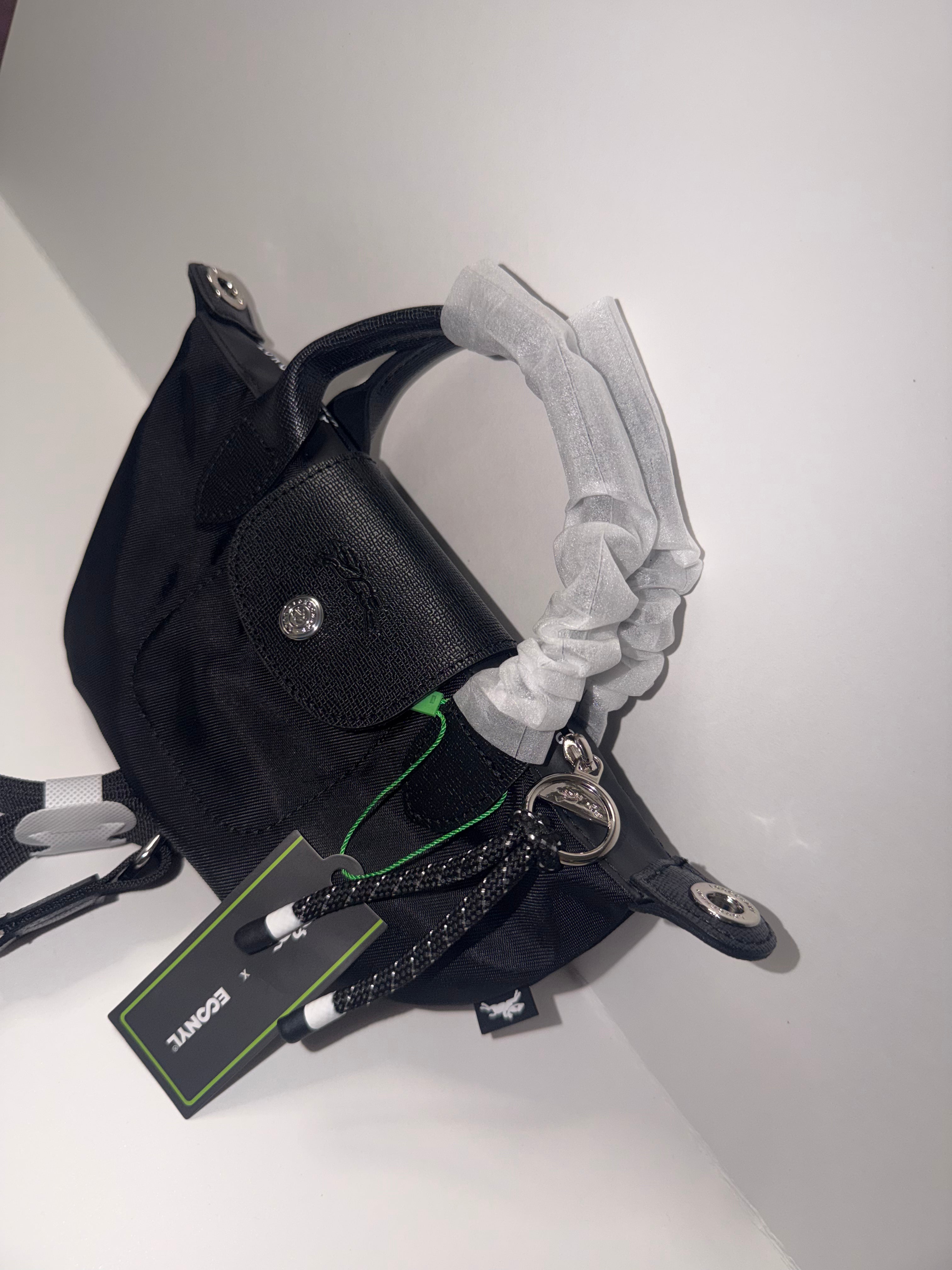 Mirror Quality Handbag